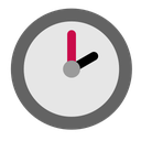 eluxo-SonsSaveClock-1.0.0 icon