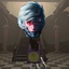 elver-Rules_of_Jester-1.1.1 icon