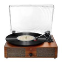 ely205-MyVinyl icon