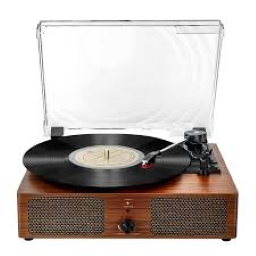 ely205-MyVinyl icon