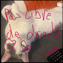 ely205-ShittyBoomJohn_Mais_Pas_En_Live-1.1.2 icon
