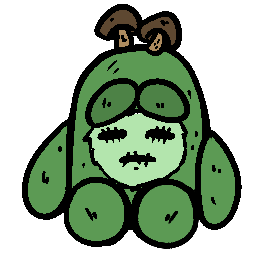 elyobsbrain-BingtiiOverBingbong icon