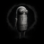 elytraking-Dread-1.6.1 icon