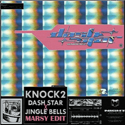 eman_dotnet-Dashstar_Jingle_Bells_MARSY_Dropship icon