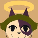 emil-emilcosmetics-1.0.0 icon