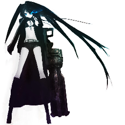 emir12000-brs_suit icon