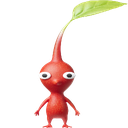 emir12000-pik_test_2 icon