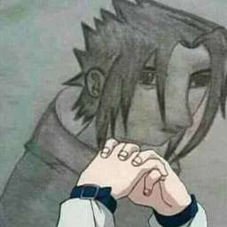 emir12000-sasuke_suit icon