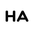 emmett-HighscoreAccuracy-1.2.1 icon