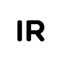 emmett-InstantRandom-1.0.0 icon