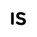 emmett-InstantScores-1.0.8 icon