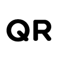 emmett-QuickestRestart-1.0.0 icon