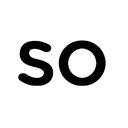 emmett-SongOrganizer-1.3.2 icon