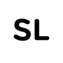 emmett-SoundpackLoader-0.2.4 icon