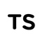 emmett-TrombSettings-1.0.1 icon