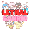 emmie-LethalSanrio-1.0.2 icon