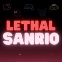 emmie-LethalSanrio-1.0.4 icon