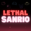 emmie-LethalSanrio-1.0.7 icon