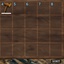 end360-InventorySorting-1.3.0 icon