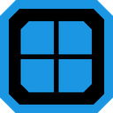 end_4-ActivateNocturnalOS-1.0.0 icon