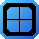 end_4-ActivateNocturnalOS-1.1.0 icon