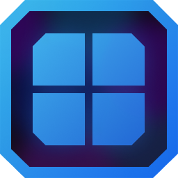 end_4-ActivateNocturnalOS icon