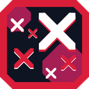 end_4-Crossover-1.0.0 icon
