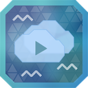 end_4-CybergrindSlideshow-1.2.0 icon