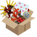 end_4-FunniesPack icon