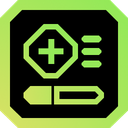 end_4-MoreRevamp-1.0.0 icon