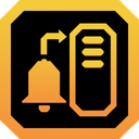 end_4-Notiffy-0.1.1 icon