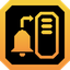 end_4-Notiffy-0.1.1 icon
