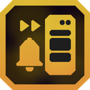 end_4-Notiffy-0.1.4 icon