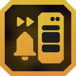 end_4-Notiffy icon
