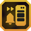 end_4-Notiffy-0.1.4 icon