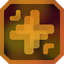end_4-NukeLib-0.5.0 icon