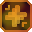 end_4-NukeLib-0.6.0 icon