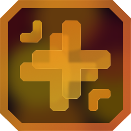 end_4-NukeLib icon