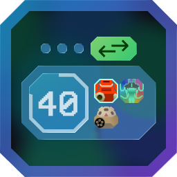 end_4-Taberry icon
