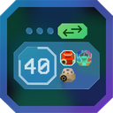 end_4-Taberry-1.1.0 icon