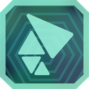 end_4-Thorn-0.1.0 icon
