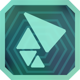 end_4-Thorn icon