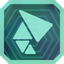 end_4-Thorn-0.1.3 icon