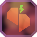 end_4-ULTRAGYATT icon