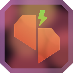 end_4-ULTRAGYATT icon