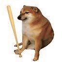 endercivil-bonk-1.0.0 icon