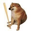 endercivil-bonk-1.0.2 icon