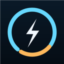 endo5501-PowerMeter icon