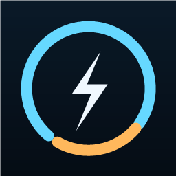 endo5501-PowerMeter icon