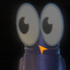 endro_team_lala-EndrosHatMod-1.0.0 icon